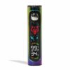 Epic Wholesale - Wulf Mods Pro Digit