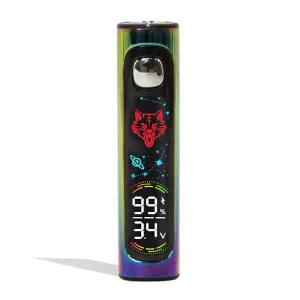 Epic Wholesale - Wulf Mods Pro Digit