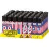 Epic Wholesale - Clipper Lighters