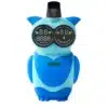 Epic Wholesale - Ooze Character Vape Epic Wholesale - Ooze Character Vape