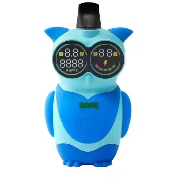 Epic Wholesale - Ooze Character Vape Epic Wholesale - Ooze Character Vape
