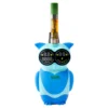 Epic Wholesale - Ooze Character Vape Epic Wholesale - Ooze Character Vape