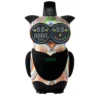 Epic Wholesale - Ooze Character Vape