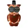 Epic Wholesale - Ooze Character Vape Epic Wholesale - Ooze Character Vape