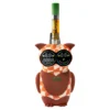 Epic Wholesale - Ooze Character Vape Epic Wholesale - Ooze Character Vape
