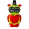 Epic Wholesale - Ooze Character Vape