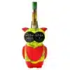 Epic Wholesale - Ooze Character Vape