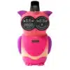 Epic Wholesale - Ooze Character Vape Epic Wholesale - Ooze Character Vape