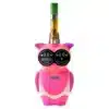 Epic Wholesale - Ooze Character Vape Epic Wholesale - Ooze Character Vape