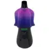 Epic Wholesale - Ooze Character Vape