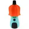 Epic Wholesale - Ooze Character Vape