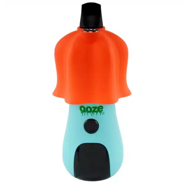 Epic Wholesale - Ooze Character Vape