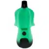 Epic Wholesale - Ooze Character Vape