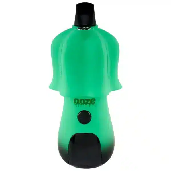 Epic Wholesale - Ooze Character Vape Epic Wholesale - Ooze Character Vape