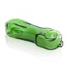 Epic Wholesale - GRAV Bodega Pipes