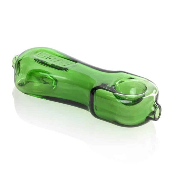 Epic Wholesale - GRAV Bodega Pipes