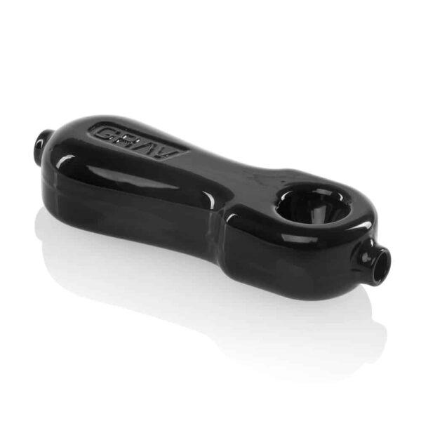 Epic Wholesale - GRAV Bodega Pipes