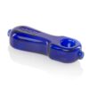 Epic Wholesale - GRAV Bodega Pipes