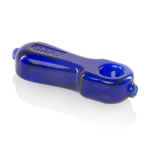 Epic Wholesale - GRAV Bodega Pipes
