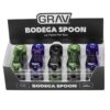 Epic Wholesale - GRAV Bodega Pipes