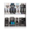 Epic Wholesale - GRAV Head Shop In A Box