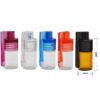 Epic Wholesale - Pill Case Container 24ct Display