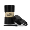 Epic Wholesale - RAW Six Shooter