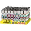 Epic Wholesale - Clipper Lighters