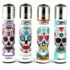 Epic Wholesale - Clipper Lighters