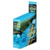 Epic Wholesale - Zig Zag Hemp Wraps