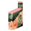 Epic Wholesale - Zig Zag Hemp Wraps