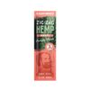 Epic Wholesale - Zig Zag Hemp Wraps