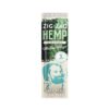 Epic Wholesale - Zig Zag Hemp Wraps