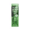 Epic Wholesale - Zig Zag Hemp Wraps