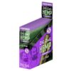 Epic Wholesale - Zig Zag Hemp Wraps