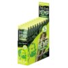 Epic Wholesale - Zig Zag Hemp Wraps