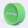 Epic Wholesale - Green Man Bio-Grinder