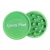 Epic Wholesale - Green Man Bio-Grinder