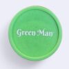 Epic Wholesale - Green Man Bio-Grinder