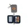 Epic Wholesale - Revelry Chillum Kits