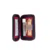 Epic Wholesale - Revelry Chillum Kits Epic Wholesale - Revelry Chillum Kits