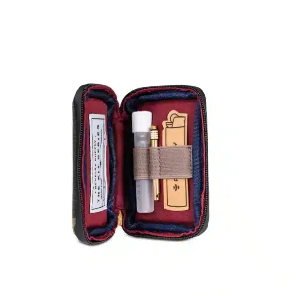 Epic Wholesale - Revelry Chillum Kits Epic Wholesale - Revelry Chillum Kits