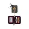 Epic Wholesale - Revelry Chillum Kits Epic Wholesale - Revelry Chillum Kits