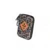 Epic Wholesale - Revelry Chillum Kits