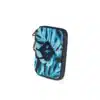 Epic Wholesale - Revelry Chillum Kits Epic Wholesale - Revelry Chillum Kits