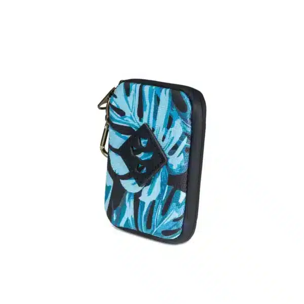 Epic Wholesale - Revelry Chillum Kits Epic Wholesale - Revelry Chillum Kits