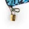 Epic Wholesale - Revelry Chillum Kits Epic Wholesale - Revelry Chillum Kits