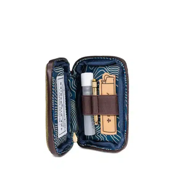 Epic Wholesale - Revelry Chillum Kits