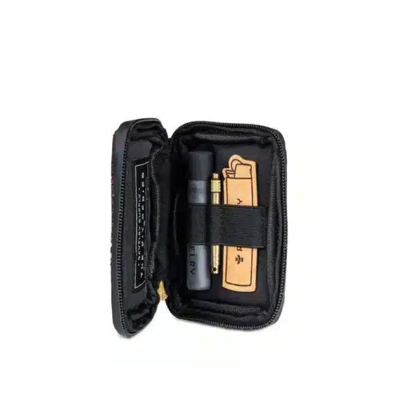 Epic Wholesale - Revelry Chillum Kits