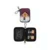 Epic Wholesale - Revelry Chillum Kits
